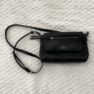 Kate Spade crossbody